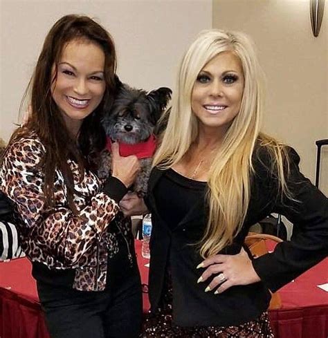 Terri Runnels (@theterrirunnels) • Instagram photos and videos